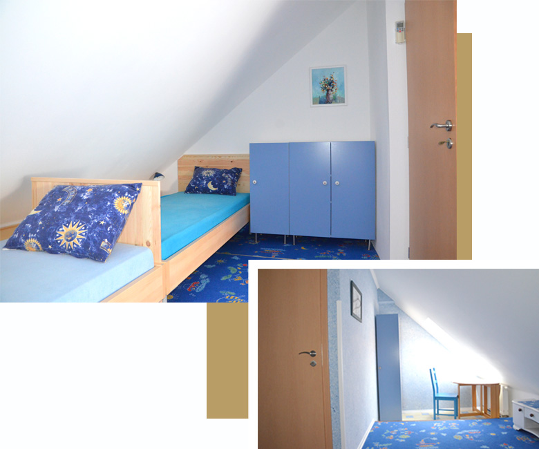 apartman-vyhlidka16